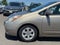 2007 Toyota Prius Base