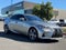 2018 Lexus IS 300