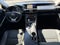 2018 Lexus IS 300