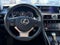 2018 Lexus IS 300