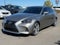 2018 Lexus IS 300