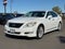 2011 Lexus LS 460
