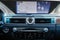 2015 Lexus GS 350