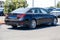 2015 Lexus GS 350