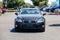 2015 Lexus GS 350