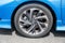 2018 Toyota Corolla iM Base