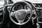 2018 Toyota Corolla iM Base
