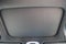 2025 Hyundai Kona N Line