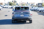 2025 Hyundai Kona N Line