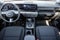 2026 Hyundai Kona SE AWD