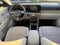 2024 Hyundai Kona Electric SEL