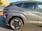 2024 Hyundai Kona Electric SEL