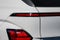 2025 Hyundai Kona Electric SEL