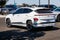 2025 Hyundai Kona Electric SEL