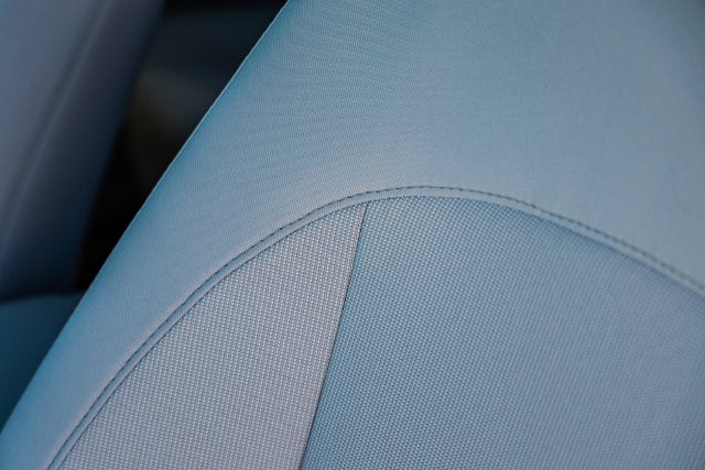 2025 Hyundai Kona Electric SEL