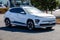 2025 Hyundai Kona Electric SEL