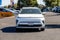 2025 Hyundai Kona Electric SEL