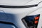 2025 Hyundai Kona Electric SEL