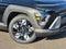 2024 Hyundai Kona SEL FWD