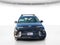 2024 Hyundai Kona SEL FWD