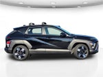 2024 Hyundai Kona SEL FWD