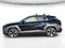 2024 Hyundai Kona SEL FWD