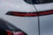2027 Hyundai Kona Limited FWD