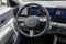 2027 Hyundai Kona Limited FWD