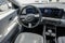 2027 Hyundai Kona Limited FWD