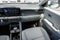 2027 Hyundai Kona Limited FWD