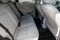 2027 Hyundai Kona Limited FWD