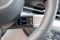 2027 Hyundai Kona Limited FWD
