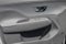 2027 Hyundai Kona Limited FWD