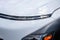 2027 Hyundai Kona Limited FWD