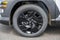 2027 Hyundai Kona SEL Sport FWD