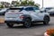 2027 Hyundai Kona SEL Sport FWD
