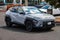 2027 Hyundai Kona SEL Sport FWD