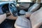 2017 Hyundai Tucson Value