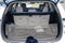 2017 Hyundai Tucson Value