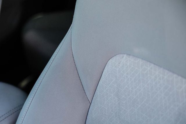 2016 Hyundai Tucson Eco