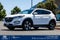 2016 Hyundai Tucson Sport