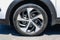 2016 Hyundai Tucson Sport