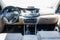 2016 Hyundai Tucson Sport