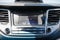 2016 Hyundai Tucson Sport