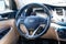 2016 Hyundai Tucson Sport
