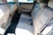 2016 Hyundai Tucson Sport