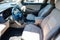 2016 Hyundai Tucson Sport