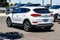 2016 Hyundai Tucson Sport