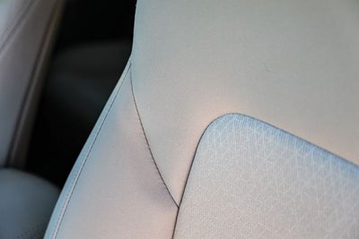2016 Hyundai Tucson Sport