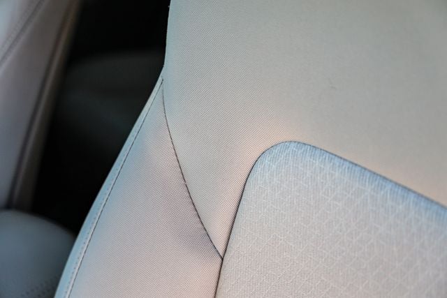 2016 Hyundai Tucson Sport